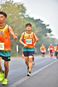 BIB: 25785
                            <button type="button" onclick="openModal(8550013)" class="btn btn-primary btn-sm float-right btn-popup" data-toggle="modal" data-target=".modal-high-quality">
                        <i class="fas fa-shopping-cart"></i> Add to Cart
                    </button>
                                            <button type="button" onclick="isThisMe(8550013, true)" class="btn btn-success btn-sm float-right btn-popup btn-isme hidden" data-toggle="tooltip" data-placement="bottom" title="นี่คือรูปของคุณใช่ไหม คลิกที่นี่เพื่อเอาเข้าอัลบั้ม">
                        <i class="fas fa-plus"></i> Add to album
                    </button>
                    <button type="button" onclick="isThisMe(8550013, false)" class="btn btn-warning btn-sm float-right btn-popup btn-isnotme hidden">
                        <i class="fas fa-ban"></i> Remove from album
                    </button>