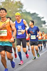 BIB: 27324
                            <button type="button" onclick="openModal(8554326)" class="btn btn-primary btn-sm float-right btn-popup" data-toggle="modal" data-target=".modal-high-quality">
                        <i class="fas fa-shopping-cart"></i> Add to Cart
                    </button>
                                            <button type="button" onclick="isThisMe(8554326, true)" class="btn btn-success btn-sm float-right btn-popup btn-isme hidden" data-toggle="tooltip" data-placement="bottom" title="นี่คือรูปของคุณใช่ไหม คลิกที่นี่เพื่อเอาเข้าอัลบั้ม">
                        <i class="fas fa-plus"></i> Add to album
                    </button>
                    <button type="button" onclick="isThisMe(8554326, false)" class="btn btn-warning btn-sm float-right btn-popup btn-isnotme hidden">
                        <i class="fas fa-ban"></i> Remove from album
                    </button>