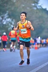 BIB: 26007
                            <button type="button" onclick="openModal(8474358)" class="btn btn-primary btn-sm float-right btn-popup" data-toggle="modal" data-target=".modal-high-quality">
                        <i class="fas fa-shopping-cart"></i> Add to Cart
                    </button>
                                            <button type="button" onclick="isThisMe(8474358, true)" class="btn btn-success btn-sm float-right btn-popup btn-isme hidden" data-toggle="tooltip" data-placement="bottom" title="นี่คือรูปของคุณใช่ไหม คลิกที่นี่เพื่อเอาเข้าอัลบั้ม">
                        <i class="fas fa-plus"></i> Add to album
                    </button>
                    <button type="button" onclick="isThisMe(8474358, false)" class="btn btn-warning btn-sm float-right btn-popup btn-isnotme hidden">
                        <i class="fas fa-ban"></i> Remove from album
                    </button>