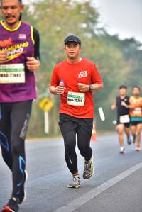 BIB: 7344, 5235, 25781
                            <button type="button" onclick="openModal(8543921)" class="btn btn-primary btn-sm float-right btn-popup" data-toggle="modal" data-target=".modal-high-quality">
                        <i class="fas fa-shopping-cart"></i> Add to Cart
                    </button>
                                            <button type="button" onclick="isThisMe(8543921, true)" class="btn btn-success btn-sm float-right btn-popup btn-isme hidden" data-toggle="tooltip" data-placement="bottom" title="นี่คือรูปของคุณใช่ไหม คลิกที่นี่เพื่อเอาเข้าอัลบั้ม">
                        <i class="fas fa-plus"></i> Add to album
                    </button>
                    <button type="button" onclick="isThisMe(8543921, false)" class="btn btn-warning btn-sm float-right btn-popup btn-isnotme hidden">
                        <i class="fas fa-ban"></i> Remove from album
                    </button>