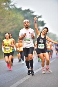 BIB: 21190, 2019, 25516
                            <button type="button" onclick="openModal(8553709)" class="btn btn-primary btn-sm float-right btn-popup" data-toggle="modal" data-target=".modal-high-quality">
                        <i class="fas fa-shopping-cart"></i> Add to Cart
                    </button>
                                            <button type="button" onclick="isThisMe(8553709, true)" class="btn btn-success btn-sm float-right btn-popup btn-isme hidden" data-toggle="tooltip" data-placement="bottom" title="นี่คือรูปของคุณใช่ไหม คลิกที่นี่เพื่อเอาเข้าอัลบั้ม">
                        <i class="fas fa-plus"></i> Add to album
                    </button>
                    <button type="button" onclick="isThisMe(8553709, false)" class="btn btn-warning btn-sm float-right btn-popup btn-isnotme hidden">
                        <i class="fas fa-ban"></i> Remove from album
                    </button>