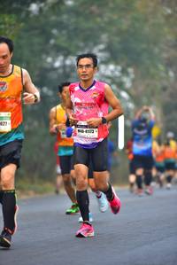 BIB: 627, 41173
                            <button type="button" onclick="openModal(8493284)" class="btn btn-primary btn-sm float-right btn-popup" data-toggle="modal" data-target=".modal-high-quality">
                        <i class="fas fa-shopping-cart"></i> Add to Cart
                    </button>
                                            <button type="button" onclick="isThisMe(8493284, true)" class="btn btn-success btn-sm float-right btn-popup btn-isme hidden" data-toggle="tooltip" data-placement="bottom" title="นี่คือรูปของคุณใช่ไหม คลิกที่นี่เพื่อเอาเข้าอัลบั้ม">
                        <i class="fas fa-plus"></i> Add to album
                    </button>
                    <button type="button" onclick="isThisMe(8493284, false)" class="btn btn-warning btn-sm float-right btn-popup btn-isnotme hidden">
                        <i class="fas fa-ban"></i> Remove from album
                    </button>