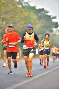 BIB: 4670
                            <button type="button" onclick="openModal(8560539)" class="btn btn-primary btn-sm float-right btn-popup" data-toggle="modal" data-target=".modal-high-quality">
                        <i class="fas fa-shopping-cart"></i> Add to Cart
                    </button>
                                            <button type="button" onclick="isThisMe(8560539, true)" class="btn btn-success btn-sm float-right btn-popup btn-isme hidden" data-toggle="tooltip" data-placement="bottom" title="นี่คือรูปของคุณใช่ไหม คลิกที่นี่เพื่อเอาเข้าอัลบั้ม">
                        <i class="fas fa-plus"></i> Add to album
                    </button>
                    <button type="button" onclick="isThisMe(8560539, false)" class="btn btn-warning btn-sm float-right btn-popup btn-isnotme hidden">
                        <i class="fas fa-ban"></i> Remove from album
                    </button>