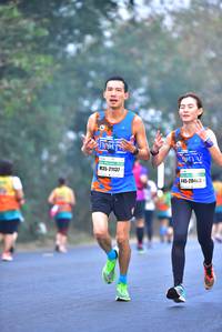 BIB: 21137, 20403
                            <button type="button" onclick="openModal(8479755)" class="btn btn-primary btn-sm float-right btn-popup" data-toggle="modal" data-target=".modal-high-quality">
                        <i class="fas fa-shopping-cart"></i> Add to Cart
                    </button>
                                            <button type="button" onclick="isThisMe(8479755, true)" class="btn btn-success btn-sm float-right btn-popup btn-isme hidden" data-toggle="tooltip" data-placement="bottom" title="นี่คือรูปของคุณใช่ไหม คลิกที่นี่เพื่อเอาเข้าอัลบั้ม">
                        <i class="fas fa-plus"></i> Add to album
                    </button>
                    <button type="button" onclick="isThisMe(8479755, false)" class="btn btn-warning btn-sm float-right btn-popup btn-isnotme hidden">
                        <i class="fas fa-ban"></i> Remove from album
                    </button>