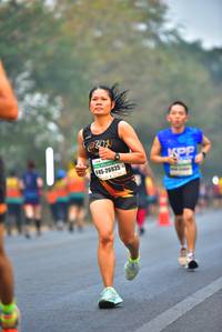 BIB: 26935
                            <button type="button" onclick="openModal(8494126)" class="btn btn-primary btn-sm float-right btn-popup" data-toggle="modal" data-target=".modal-high-quality">
                        <i class="fas fa-shopping-cart"></i> Add to Cart
                    </button>
                                            <button type="button" onclick="isThisMe(8494126, true)" class="btn btn-success btn-sm float-right btn-popup btn-isme hidden" data-toggle="tooltip" data-placement="bottom" title="นี่คือรูปของคุณใช่ไหม คลิกที่นี่เพื่อเอาเข้าอัลบั้ม">
                        <i class="fas fa-plus"></i> Add to album
                    </button>
                    <button type="button" onclick="isThisMe(8494126, false)" class="btn btn-warning btn-sm float-right btn-popup btn-isnotme hidden">
                        <i class="fas fa-ban"></i> Remove from album
                    </button>