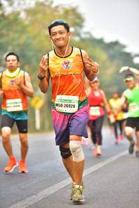 BIB: 26929
                            <button type="button" onclick="openModal(8565755)" class="btn btn-primary btn-sm float-right btn-popup" data-toggle="modal" data-target=".modal-high-quality">
                        <i class="fas fa-shopping-cart"></i> Add to Cart
                    </button>
                                            <button type="button" onclick="isThisMe(8565755, true)" class="btn btn-success btn-sm float-right btn-popup btn-isme hidden" data-toggle="tooltip" data-placement="bottom" title="นี่คือรูปของคุณใช่ไหม คลิกที่นี่เพื่อเอาเข้าอัลบั้ม">
                        <i class="fas fa-plus"></i> Add to album
                    </button>
                    <button type="button" onclick="isThisMe(8565755, false)" class="btn btn-warning btn-sm float-right btn-popup btn-isnotme hidden">
                        <i class="fas fa-ban"></i> Remove from album
                    </button>
