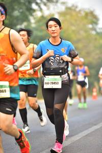 BIB: 20453, 969
                            <button type="button" onclick="openModal(8569901)" class="btn btn-primary btn-sm float-right btn-popup" data-toggle="modal" data-target=".modal-high-quality">
                        <i class="fas fa-shopping-cart"></i> Add to Cart
                    </button>
                                            <button type="button" onclick="isThisMe(8569901, true)" class="btn btn-success btn-sm float-right btn-popup btn-isme hidden" data-toggle="tooltip" data-placement="bottom" title="นี่คือรูปของคุณใช่ไหม คลิกที่นี่เพื่อเอาเข้าอัลบั้ม">
                        <i class="fas fa-plus"></i> Add to album
                    </button>
                    <button type="button" onclick="isThisMe(8569901, false)" class="btn btn-warning btn-sm float-right btn-popup btn-isnotme hidden">
                        <i class="fas fa-ban"></i> Remove from album
                    </button>