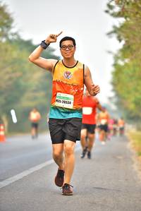 BIB: 26534
                            <button type="button" onclick="openModal(8559704)" class="btn btn-primary btn-sm float-right btn-popup" data-toggle="modal" data-target=".modal-high-quality">
                        <i class="fas fa-shopping-cart"></i> Add to Cart
                    </button>
                                            <button type="button" onclick="isThisMe(8559704, true)" class="btn btn-success btn-sm float-right btn-popup btn-isme hidden" data-toggle="tooltip" data-placement="bottom" title="นี่คือรูปของคุณใช่ไหม คลิกที่นี่เพื่อเอาเข้าอัลบั้ม">
                        <i class="fas fa-plus"></i> Add to album
                    </button>
                    <button type="button" onclick="isThisMe(8559704, false)" class="btn btn-warning btn-sm float-right btn-popup btn-isnotme hidden">
                        <i class="fas fa-ban"></i> Remove from album
                    </button>