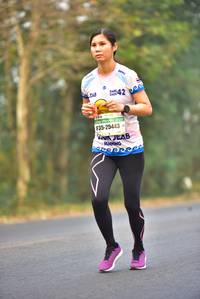 BIB: 25443
                            <button type="button" onclick="openModal(8554924)" class="btn btn-primary btn-sm float-right btn-popup" data-toggle="modal" data-target=".modal-high-quality">
                        <i class="fas fa-shopping-cart"></i> Add to Cart
                    </button>
                                            <button type="button" onclick="isThisMe(8554924, true)" class="btn btn-success btn-sm float-right btn-popup btn-isme hidden" data-toggle="tooltip" data-placement="bottom" title="นี่คือรูปของคุณใช่ไหม คลิกที่นี่เพื่อเอาเข้าอัลบั้ม">
                        <i class="fas fa-plus"></i> Add to album
                    </button>
                    <button type="button" onclick="isThisMe(8554924, false)" class="btn btn-warning btn-sm float-right btn-popup btn-isnotme hidden">
                        <i class="fas fa-ban"></i> Remove from album
                    </button>