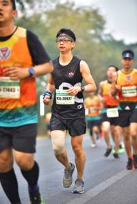 BIB: 20927, 
                            <button type="button" onclick="openModal(8534792)" class="btn btn-primary btn-sm float-right btn-popup" data-toggle="modal" data-target=".modal-high-quality">
                        <i class="fas fa-shopping-cart"></i> Add to Cart
                    </button>
                                            <button type="button" onclick="isThisMe(8534792, true)" class="btn btn-success btn-sm float-right btn-popup btn-isme hidden" data-toggle="tooltip" data-placement="bottom" title="นี่คือรูปของคุณใช่ไหม คลิกที่นี่เพื่อเอาเข้าอัลบั้ม">
                        <i class="fas fa-plus"></i> Add to album
                    </button>
                    <button type="button" onclick="isThisMe(8534792, false)" class="btn btn-warning btn-sm float-right btn-popup btn-isnotme hidden">
                        <i class="fas fa-ban"></i> Remove from album
                    </button>