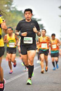 BIB: 22081
                            <button type="button" onclick="openModal(8563032)" class="btn btn-primary btn-sm float-right btn-popup" data-toggle="modal" data-target=".modal-high-quality">
                        <i class="fas fa-shopping-cart"></i> Add to Cart
                    </button>
                                            <button type="button" onclick="isThisMe(8563032, true)" class="btn btn-success btn-sm float-right btn-popup btn-isme hidden" data-toggle="tooltip" data-placement="bottom" title="นี่คือรูปของคุณใช่ไหม คลิกที่นี่เพื่อเอาเข้าอัลบั้ม">
                        <i class="fas fa-plus"></i> Add to album
                    </button>
                    <button type="button" onclick="isThisMe(8563032, false)" class="btn btn-warning btn-sm float-right btn-popup btn-isnotme hidden">
                        <i class="fas fa-ban"></i> Remove from album
                    </button>
