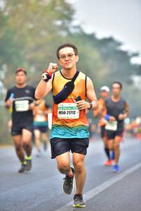 BIB: 21712
                            <button type="button" onclick="openModal(8514289)" class="btn btn-primary btn-sm float-right btn-popup" data-toggle="modal" data-target=".modal-high-quality">
                        <i class="fas fa-shopping-cart"></i> Add to Cart
                    </button>
                                            <button type="button" onclick="isThisMe(8514289, true)" class="btn btn-success btn-sm float-right btn-popup btn-isme hidden" data-toggle="tooltip" data-placement="bottom" title="นี่คือรูปของคุณใช่ไหม คลิกที่นี่เพื่อเอาเข้าอัลบั้ม">
                        <i class="fas fa-plus"></i> Add to album
                    </button>
                    <button type="button" onclick="isThisMe(8514289, false)" class="btn btn-warning btn-sm float-right btn-popup btn-isnotme hidden">
                        <i class="fas fa-ban"></i> Remove from album
                    </button>