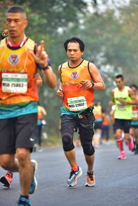 BIB: 22032
                            <button type="button" onclick="openModal(8502988)" class="btn btn-primary btn-sm float-right btn-popup" data-toggle="modal" data-target=".modal-high-quality">
                        <i class="fas fa-shopping-cart"></i> Add to Cart
                    </button>
                                            <button type="button" onclick="isThisMe(8502988, true)" class="btn btn-success btn-sm float-right btn-popup btn-isme hidden" data-toggle="tooltip" data-placement="bottom" title="นี่คือรูปของคุณใช่ไหม คลิกที่นี่เพื่อเอาเข้าอัลบั้ม">
                        <i class="fas fa-plus"></i> Add to album
                    </button>
                    <button type="button" onclick="isThisMe(8502988, false)" class="btn btn-warning btn-sm float-right btn-popup btn-isnotme hidden">
                        <i class="fas fa-ban"></i> Remove from album
                    </button>