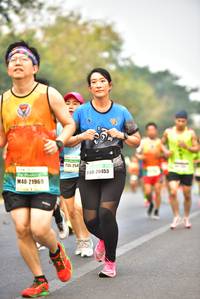 BIB: 254, 20453, 21969
                            <button type="button" onclick="openModal(8569816)" class="btn btn-primary btn-sm float-right btn-popup" data-toggle="modal" data-target=".modal-high-quality">
                        <i class="fas fa-shopping-cart"></i> Add to Cart
                    </button>
                                            <button type="button" onclick="isThisMe(8569816, true)" class="btn btn-success btn-sm float-right btn-popup btn-isme hidden" data-toggle="tooltip" data-placement="bottom" title="นี่คือรูปของคุณใช่ไหม คลิกที่นี่เพื่อเอาเข้าอัลบั้ม">
                        <i class="fas fa-plus"></i> Add to album
                    </button>
                    <button type="button" onclick="isThisMe(8569816, false)" class="btn btn-warning btn-sm float-right btn-popup btn-isnotme hidden">
                        <i class="fas fa-ban"></i> Remove from album
                    </button>