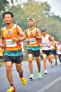BIB: 25658
                            <button type="button" onclick="openModal(8526731)" class="btn btn-primary btn-sm float-right btn-popup" data-toggle="modal" data-target=".modal-high-quality">
                        <i class="fas fa-shopping-cart"></i> Add to Cart
                    </button>
                                            <button type="button" onclick="isThisMe(8526731, true)" class="btn btn-success btn-sm float-right btn-popup btn-isme hidden" data-toggle="tooltip" data-placement="bottom" title="นี่คือรูปของคุณใช่ไหม คลิกที่นี่เพื่อเอาเข้าอัลบั้ม">
                        <i class="fas fa-plus"></i> Add to album
                    </button>
                    <button type="button" onclick="isThisMe(8526731, false)" class="btn btn-warning btn-sm float-right btn-popup btn-isnotme hidden">
                        <i class="fas fa-ban"></i> Remove from album
                    </button>