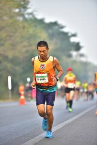 BIB: 21165
                            <button type="button" onclick="openModal(8540858)" class="btn btn-primary btn-sm float-right btn-popup" data-toggle="modal" data-target=".modal-high-quality">
                        <i class="fas fa-shopping-cart"></i> Add to Cart
                    </button>
                                            <button type="button" onclick="isThisMe(8540858, true)" class="btn btn-success btn-sm float-right btn-popup btn-isme hidden" data-toggle="tooltip" data-placement="bottom" title="นี่คือรูปของคุณใช่ไหม คลิกที่นี่เพื่อเอาเข้าอัลบั้ม">
                        <i class="fas fa-plus"></i> Add to album
                    </button>
                    <button type="button" onclick="isThisMe(8540858, false)" class="btn btn-warning btn-sm float-right btn-popup btn-isnotme hidden">
                        <i class="fas fa-ban"></i> Remove from album
                    </button>