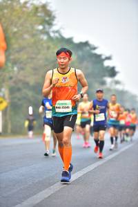 BIB: 25545
                            <button type="button" onclick="openModal(8516863)" class="btn btn-primary btn-sm float-right btn-popup" data-toggle="modal" data-target=".modal-high-quality">
                        <i class="fas fa-shopping-cart"></i> Add to Cart
                    </button>
                                            <button type="button" onclick="isThisMe(8516863, true)" class="btn btn-success btn-sm float-right btn-popup btn-isme hidden" data-toggle="tooltip" data-placement="bottom" title="นี่คือรูปของคุณใช่ไหม คลิกที่นี่เพื่อเอาเข้าอัลบั้ม">
                        <i class="fas fa-plus"></i> Add to album
                    </button>
                    <button type="button" onclick="isThisMe(8516863, false)" class="btn btn-warning btn-sm float-right btn-popup btn-isnotme hidden">
                        <i class="fas fa-ban"></i> Remove from album
                    </button>