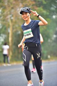 BIB: 20318
                            <button type="button" onclick="openModal(8525590)" class="btn btn-primary btn-sm float-right btn-popup" data-toggle="modal" data-target=".modal-high-quality">
                        <i class="fas fa-shopping-cart"></i> Add to Cart
                    </button>
                                            <button type="button" onclick="isThisMe(8525590, true)" class="btn btn-success btn-sm float-right btn-popup btn-isme hidden" data-toggle="tooltip" data-placement="bottom" title="นี่คือรูปของคุณใช่ไหม คลิกที่นี่เพื่อเอาเข้าอัลบั้ม">
                        <i class="fas fa-plus"></i> Add to album
                    </button>
                    <button type="button" onclick="isThisMe(8525590, false)" class="btn btn-warning btn-sm float-right btn-popup btn-isnotme hidden">
                        <i class="fas fa-ban"></i> Remove from album
                    </button>
