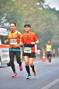 BIB: 40864, 20058
                            <button type="button" onclick="openModal(8521256)" class="btn btn-primary btn-sm float-right btn-popup" data-toggle="modal" data-target=".modal-high-quality">
                        <i class="fas fa-shopping-cart"></i> Add to Cart
                    </button>
                                            <button type="button" onclick="isThisMe(8521256, true)" class="btn btn-success btn-sm float-right btn-popup btn-isme hidden" data-toggle="tooltip" data-placement="bottom" title="นี่คือรูปของคุณใช่ไหม คลิกที่นี่เพื่อเอาเข้าอัลบั้ม">
                        <i class="fas fa-plus"></i> Add to album
                    </button>
                    <button type="button" onclick="isThisMe(8521256, false)" class="btn btn-warning btn-sm float-right btn-popup btn-isnotme hidden">
                        <i class="fas fa-ban"></i> Remove from album
                    </button>