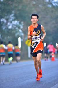 BIB: 45632
                            <button type="button" onclick="openModal(8473395)" class="btn btn-primary btn-sm float-right btn-popup" data-toggle="modal" data-target=".modal-high-quality">
                        <i class="fas fa-shopping-cart"></i> Add to Cart
                    </button>
                                            <button type="button" onclick="isThisMe(8473395, true)" class="btn btn-success btn-sm float-right btn-popup btn-isme hidden" data-toggle="tooltip" data-placement="bottom" title="นี่คือรูปของคุณใช่ไหม คลิกที่นี่เพื่อเอาเข้าอัลบั้ม">
                        <i class="fas fa-plus"></i> Add to album
                    </button>
                    <button type="button" onclick="isThisMe(8473395, false)" class="btn btn-warning btn-sm float-right btn-popup btn-isnotme hidden">
                        <i class="fas fa-ban"></i> Remove from album
                    </button>