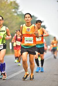 BIB: 27820, 894
                            <button type="button" onclick="openModal(8563321)" class="btn btn-primary btn-sm float-right btn-popup" data-toggle="modal" data-target=".modal-high-quality">
                        <i class="fas fa-shopping-cart"></i> Add to Cart
                    </button>
                                            <button type="button" onclick="isThisMe(8563321, true)" class="btn btn-success btn-sm float-right btn-popup btn-isme hidden" data-toggle="tooltip" data-placement="bottom" title="นี่คือรูปของคุณใช่ไหม คลิกที่นี่เพื่อเอาเข้าอัลบั้ม">
                        <i class="fas fa-plus"></i> Add to album
                    </button>
                    <button type="button" onclick="isThisMe(8563321, false)" class="btn btn-warning btn-sm float-right btn-popup btn-isnotme hidden">
                        <i class="fas fa-ban"></i> Remove from album
                    </button>