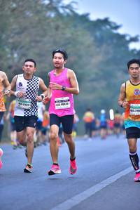 BIB: 48435, 219
                            <button type="button" onclick="openModal(8473689)" class="btn btn-primary btn-sm float-right btn-popup" data-toggle="modal" data-target=".modal-high-quality">
                        <i class="fas fa-shopping-cart"></i> Add to Cart
                    </button>
                                            <button type="button" onclick="isThisMe(8473689, true)" class="btn btn-success btn-sm float-right btn-popup btn-isme hidden" data-toggle="tooltip" data-placement="bottom" title="นี่คือรูปของคุณใช่ไหม คลิกที่นี่เพื่อเอาเข้าอัลบั้ม">
                        <i class="fas fa-plus"></i> Add to album
                    </button>
                    <button type="button" onclick="isThisMe(8473689, false)" class="btn btn-warning btn-sm float-right btn-popup btn-isnotme hidden">
                        <i class="fas fa-ban"></i> Remove from album
                    </button>