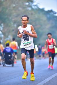 BIB: 27949
                            <button type="button" onclick="openModal(8480641)" class="btn btn-primary btn-sm float-right btn-popup" data-toggle="modal" data-target=".modal-high-quality">
                        <i class="fas fa-shopping-cart"></i> Add to Cart
                    </button>
                                            <button type="button" onclick="isThisMe(8480641, true)" class="btn btn-success btn-sm float-right btn-popup btn-isme hidden" data-toggle="tooltip" data-placement="bottom" title="นี่คือรูปของคุณใช่ไหม คลิกที่นี่เพื่อเอาเข้าอัลบั้ม">
                        <i class="fas fa-plus"></i> Add to album
                    </button>
                    <button type="button" onclick="isThisMe(8480641, false)" class="btn btn-warning btn-sm float-right btn-popup btn-isnotme hidden">
                        <i class="fas fa-ban"></i> Remove from album
                    </button>