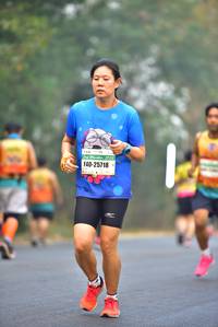 BIB: 25718
                            <button type="button" onclick="openModal(8511161)" class="btn btn-primary btn-sm float-right btn-popup" data-toggle="modal" data-target=".modal-high-quality">
                        <i class="fas fa-shopping-cart"></i> Add to Cart
                    </button>
                                            <button type="button" onclick="isThisMe(8511161, true)" class="btn btn-success btn-sm float-right btn-popup btn-isme hidden" data-toggle="tooltip" data-placement="bottom" title="นี่คือรูปของคุณใช่ไหม คลิกที่นี่เพื่อเอาเข้าอัลบั้ม">
                        <i class="fas fa-plus"></i> Add to album
                    </button>
                    <button type="button" onclick="isThisMe(8511161, false)" class="btn btn-warning btn-sm float-right btn-popup btn-isnotme hidden">
                        <i class="fas fa-ban"></i> Remove from album
                    </button>