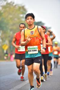 BIB: 25900
                            <button type="button" onclick="openModal(8550983)" class="btn btn-primary btn-sm float-right btn-popup" data-toggle="modal" data-target=".modal-high-quality">
                        <i class="fas fa-shopping-cart"></i> Add to Cart
                    </button>
                                            <button type="button" onclick="isThisMe(8550983, true)" class="btn btn-success btn-sm float-right btn-popup btn-isme hidden" data-toggle="tooltip" data-placement="bottom" title="นี่คือรูปของคุณใช่ไหม คลิกที่นี่เพื่อเอาเข้าอัลบั้ม">
                        <i class="fas fa-plus"></i> Add to album
                    </button>
                    <button type="button" onclick="isThisMe(8550983, false)" class="btn btn-warning btn-sm float-right btn-popup btn-isnotme hidden">
                        <i class="fas fa-ban"></i> Remove from album
                    </button>