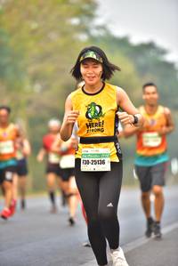 BIB: 25136
                            <button type="button" onclick="openModal(8564171)" class="btn btn-primary btn-sm float-right btn-popup" data-toggle="modal" data-target=".modal-high-quality">
                        <i class="fas fa-shopping-cart"></i> Add to Cart
                    </button>
                                            <button type="button" onclick="isThisMe(8564171, true)" class="btn btn-success btn-sm float-right btn-popup btn-isme hidden" data-toggle="tooltip" data-placement="bottom" title="นี่คือรูปของคุณใช่ไหม คลิกที่นี่เพื่อเอาเข้าอัลบั้ม">
                        <i class="fas fa-plus"></i> Add to album
                    </button>
                    <button type="button" onclick="isThisMe(8564171, false)" class="btn btn-warning btn-sm float-right btn-popup btn-isnotme hidden">
                        <i class="fas fa-ban"></i> Remove from album
                    </button>