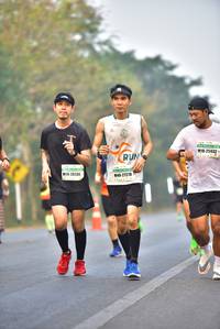 BIB: 25932, 26136, 21278
                            <button type="button" onclick="openModal(8538328)" class="btn btn-primary btn-sm float-right btn-popup" data-toggle="modal" data-target=".modal-high-quality">
                        <i class="fas fa-shopping-cart"></i> Add to Cart
                    </button>
                                            <button type="button" onclick="isThisMe(8538328, true)" class="btn btn-success btn-sm float-right btn-popup btn-isme hidden" data-toggle="tooltip" data-placement="bottom" title="นี่คือรูปของคุณใช่ไหม คลิกที่นี่เพื่อเอาเข้าอัลบั้ม">
                        <i class="fas fa-plus"></i> Add to album
                    </button>
                    <button type="button" onclick="isThisMe(8538328, false)" class="btn btn-warning btn-sm float-right btn-popup btn-isnotme hidden">
                        <i class="fas fa-ban"></i> Remove from album
                    </button>