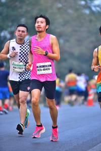 BIB: 27923, 48435
                            <button type="button" onclick="openModal(8474078)" class="btn btn-primary btn-sm float-right btn-popup" data-toggle="modal" data-target=".modal-high-quality">
                        <i class="fas fa-shopping-cart"></i> Add to Cart
                    </button>
                                            <button type="button" onclick="isThisMe(8474078, true)" class="btn btn-success btn-sm float-right btn-popup btn-isme hidden" data-toggle="tooltip" data-placement="bottom" title="นี่คือรูปของคุณใช่ไหม คลิกที่นี่เพื่อเอาเข้าอัลบั้ม">
                        <i class="fas fa-plus"></i> Add to album
                    </button>
                    <button type="button" onclick="isThisMe(8474078, false)" class="btn btn-warning btn-sm float-right btn-popup btn-isnotme hidden">
                        <i class="fas fa-ban"></i> Remove from album
                    </button>