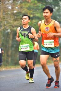 BIB: 26338, 25594
                            <button type="button" onclick="openModal(8528396)" class="btn btn-primary btn-sm float-right btn-popup" data-toggle="modal" data-target=".modal-high-quality">
                        <i class="fas fa-shopping-cart"></i> Add to Cart
                    </button>
                                            <button type="button" onclick="isThisMe(8528396, true)" class="btn btn-success btn-sm float-right btn-popup btn-isme hidden" data-toggle="tooltip" data-placement="bottom" title="นี่คือรูปของคุณใช่ไหม คลิกที่นี่เพื่อเอาเข้าอัลบั้ม">
                        <i class="fas fa-plus"></i> Add to album
                    </button>
                    <button type="button" onclick="isThisMe(8528396, false)" class="btn btn-warning btn-sm float-right btn-popup btn-isnotme hidden">
                        <i class="fas fa-ban"></i> Remove from album
                    </button>