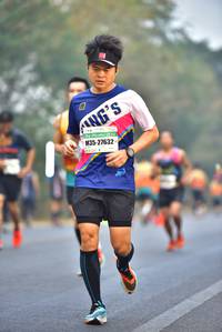 BIB: 27632
                            <button type="button" onclick="openModal(8503359)" class="btn btn-primary btn-sm float-right btn-popup" data-toggle="modal" data-target=".modal-high-quality">
                        <i class="fas fa-shopping-cart"></i> Add to Cart
                    </button>
                                            <button type="button" onclick="isThisMe(8503359, true)" class="btn btn-success btn-sm float-right btn-popup btn-isme hidden" data-toggle="tooltip" data-placement="bottom" title="นี่คือรูปของคุณใช่ไหม คลิกที่นี่เพื่อเอาเข้าอัลบั้ม">
                        <i class="fas fa-plus"></i> Add to album
                    </button>
                    <button type="button" onclick="isThisMe(8503359, false)" class="btn btn-warning btn-sm float-right btn-popup btn-isnotme hidden">
                        <i class="fas fa-ban"></i> Remove from album
                    </button>