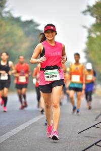 BIB: 20310
                            <button type="button" onclick="openModal(8550670)" class="btn btn-primary btn-sm float-right btn-popup" data-toggle="modal" data-target=".modal-high-quality">
                        <i class="fas fa-shopping-cart"></i> Add to Cart
                    </button>
                                            <button type="button" onclick="isThisMe(8550670, true)" class="btn btn-success btn-sm float-right btn-popup btn-isme hidden" data-toggle="tooltip" data-placement="bottom" title="นี่คือรูปของคุณใช่ไหม คลิกที่นี่เพื่อเอาเข้าอัลบั้ม">
                        <i class="fas fa-plus"></i> Add to album
                    </button>
                    <button type="button" onclick="isThisMe(8550670, false)" class="btn btn-warning btn-sm float-right btn-popup btn-isnotme hidden">
                        <i class="fas fa-ban"></i> Remove from album
                    </button>