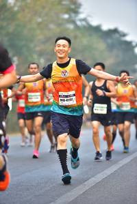 BIB: 41191
                            <button type="button" onclick="openModal(8502282)" class="btn btn-primary btn-sm float-right btn-popup" data-toggle="modal" data-target=".modal-high-quality">
                        <i class="fas fa-shopping-cart"></i> Add to Cart
                    </button>
                                            <button type="button" onclick="isThisMe(8502282, true)" class="btn btn-success btn-sm float-right btn-popup btn-isme hidden" data-toggle="tooltip" data-placement="bottom" title="นี่คือรูปของคุณใช่ไหม คลิกที่นี่เพื่อเอาเข้าอัลบั้ม">
                        <i class="fas fa-plus"></i> Add to album
                    </button>
                    <button type="button" onclick="isThisMe(8502282, false)" class="btn btn-warning btn-sm float-right btn-popup btn-isnotme hidden">
                        <i class="fas fa-ban"></i> Remove from album
                    </button>