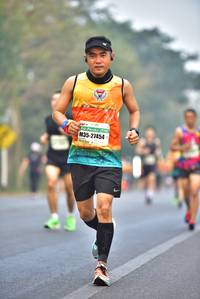 BIB: 2112, 27454
                            <button type="button" onclick="openModal(8513435)" class="btn btn-primary btn-sm float-right btn-popup" data-toggle="modal" data-target=".modal-high-quality">
                        <i class="fas fa-shopping-cart"></i> Add to Cart
                    </button>
                                            <button type="button" onclick="isThisMe(8513435, true)" class="btn btn-success btn-sm float-right btn-popup btn-isme hidden" data-toggle="tooltip" data-placement="bottom" title="นี่คือรูปของคุณใช่ไหม คลิกที่นี่เพื่อเอาเข้าอัลบั้ม">
                        <i class="fas fa-plus"></i> Add to album
                    </button>
                    <button type="button" onclick="isThisMe(8513435, false)" class="btn btn-warning btn-sm float-right btn-popup btn-isnotme hidden">
                        <i class="fas fa-ban"></i> Remove from album
                    </button>