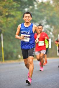 BIB: 0554
                            <button type="button" onclick="openModal(8556319)" class="btn btn-primary btn-sm float-right btn-popup" data-toggle="modal" data-target=".modal-high-quality">
                        <i class="fas fa-shopping-cart"></i> Add to Cart
                    </button>
                                            <button type="button" onclick="isThisMe(8556319, true)" class="btn btn-success btn-sm float-right btn-popup btn-isme hidden" data-toggle="tooltip" data-placement="bottom" title="นี่คือรูปของคุณใช่ไหม คลิกที่นี่เพื่อเอาเข้าอัลบั้ม">
                        <i class="fas fa-plus"></i> Add to album
                    </button>
                    <button type="button" onclick="isThisMe(8556319, false)" class="btn btn-warning btn-sm float-right btn-popup btn-isnotme hidden">
                        <i class="fas fa-ban"></i> Remove from album
                    </button>