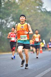 BIB: 21807
                            <button type="button" onclick="openModal(8506877)" class="btn btn-primary btn-sm float-right btn-popup" data-toggle="modal" data-target=".modal-high-quality">
                        <i class="fas fa-shopping-cart"></i> Add to Cart
                    </button>
                                            <button type="button" onclick="isThisMe(8506877, true)" class="btn btn-success btn-sm float-right btn-popup btn-isme hidden" data-toggle="tooltip" data-placement="bottom" title="นี่คือรูปของคุณใช่ไหม คลิกที่นี่เพื่อเอาเข้าอัลบั้ม">
                        <i class="fas fa-plus"></i> Add to album
                    </button>
                    <button type="button" onclick="isThisMe(8506877, false)" class="btn btn-warning btn-sm float-right btn-popup btn-isnotme hidden">
                        <i class="fas fa-ban"></i> Remove from album
                    </button>