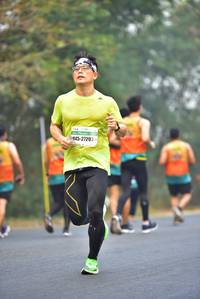 BIB: 27203
                            <button type="button" onclick="openModal(8509721)" class="btn btn-primary btn-sm float-right btn-popup" data-toggle="modal" data-target=".modal-high-quality">
                        <i class="fas fa-shopping-cart"></i> Add to Cart
                    </button>
                                            <button type="button" onclick="isThisMe(8509721, true)" class="btn btn-success btn-sm float-right btn-popup btn-isme hidden" data-toggle="tooltip" data-placement="bottom" title="นี่คือรูปของคุณใช่ไหม คลิกที่นี่เพื่อเอาเข้าอัลบั้ม">
                        <i class="fas fa-plus"></i> Add to album
                    </button>
                    <button type="button" onclick="isThisMe(8509721, false)" class="btn btn-warning btn-sm float-right btn-popup btn-isnotme hidden">
                        <i class="fas fa-ban"></i> Remove from album
                    </button>