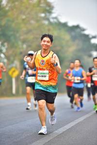 BIB: 26137
                            <button type="button" onclick="openModal(8542285)" class="btn btn-primary btn-sm float-right btn-popup" data-toggle="modal" data-target=".modal-high-quality">
                        <i class="fas fa-shopping-cart"></i> Add to Cart
                    </button>
                                            <button type="button" onclick="isThisMe(8542285, true)" class="btn btn-success btn-sm float-right btn-popup btn-isme hidden" data-toggle="tooltip" data-placement="bottom" title="นี่คือรูปของคุณใช่ไหม คลิกที่นี่เพื่อเอาเข้าอัลบั้ม">
                        <i class="fas fa-plus"></i> Add to album
                    </button>
                    <button type="button" onclick="isThisMe(8542285, false)" class="btn btn-warning btn-sm float-right btn-popup btn-isnotme hidden">
                        <i class="fas fa-ban"></i> Remove from album
                    </button>
