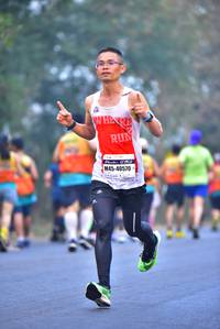 BIB: 40570
                            <button type="button" onclick="openModal(8483996)" class="btn btn-primary btn-sm float-right btn-popup" data-toggle="modal" data-target=".modal-high-quality">
                        <i class="fas fa-shopping-cart"></i> Add to Cart
                    </button>
                                            <button type="button" onclick="isThisMe(8483996, true)" class="btn btn-success btn-sm float-right btn-popup btn-isme hidden" data-toggle="tooltip" data-placement="bottom" title="นี่คือรูปของคุณใช่ไหม คลิกที่นี่เพื่อเอาเข้าอัลบั้ม">
                        <i class="fas fa-plus"></i> Add to album
                    </button>
                    <button type="button" onclick="isThisMe(8483996, false)" class="btn btn-warning btn-sm float-right btn-popup btn-isnotme hidden">
                        <i class="fas fa-ban"></i> Remove from album
                    </button>
