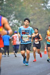 BIB: 22111
                            <button type="button" onclick="openModal(8504165)" class="btn btn-primary btn-sm float-right btn-popup" data-toggle="modal" data-target=".modal-high-quality">
                        <i class="fas fa-shopping-cart"></i> Add to Cart
                    </button>
                                            <button type="button" onclick="isThisMe(8504165, true)" class="btn btn-success btn-sm float-right btn-popup btn-isme hidden" data-toggle="tooltip" data-placement="bottom" title="นี่คือรูปของคุณใช่ไหม คลิกที่นี่เพื่อเอาเข้าอัลบั้ม">
                        <i class="fas fa-plus"></i> Add to album
                    </button>
                    <button type="button" onclick="isThisMe(8504165, false)" class="btn btn-warning btn-sm float-right btn-popup btn-isnotme hidden">
                        <i class="fas fa-ban"></i> Remove from album
                    </button>