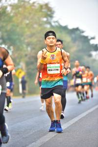 BIB: 27796
                            <button type="button" onclick="openModal(8527761)" class="btn btn-primary btn-sm float-right btn-popup" data-toggle="modal" data-target=".modal-high-quality">
                        <i class="fas fa-shopping-cart"></i> Add to Cart
                    </button>
                                            <button type="button" onclick="isThisMe(8527761, true)" class="btn btn-success btn-sm float-right btn-popup btn-isme hidden" data-toggle="tooltip" data-placement="bottom" title="นี่คือรูปของคุณใช่ไหม คลิกที่นี่เพื่อเอาเข้าอัลบั้ม">
                        <i class="fas fa-plus"></i> Add to album
                    </button>
                    <button type="button" onclick="isThisMe(8527761, false)" class="btn btn-warning btn-sm float-right btn-popup btn-isnotme hidden">
                        <i class="fas fa-ban"></i> Remove from album
                    </button>
