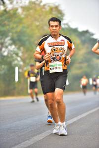BIB: 26311
                            <button type="button" onclick="openModal(8559657)" class="btn btn-primary btn-sm float-right btn-popup" data-toggle="modal" data-target=".modal-high-quality">
                        <i class="fas fa-shopping-cart"></i> Add to Cart
                    </button>
                                            <button type="button" onclick="isThisMe(8559657, true)" class="btn btn-success btn-sm float-right btn-popup btn-isme hidden" data-toggle="tooltip" data-placement="bottom" title="นี่คือรูปของคุณใช่ไหม คลิกที่นี่เพื่อเอาเข้าอัลบั้ม">
                        <i class="fas fa-plus"></i> Add to album
                    </button>
                    <button type="button" onclick="isThisMe(8559657, false)" class="btn btn-warning btn-sm float-right btn-popup btn-isnotme hidden">
                        <i class="fas fa-ban"></i> Remove from album
                    </button>