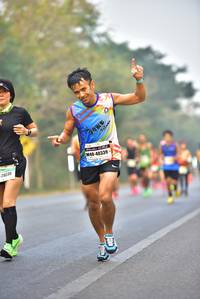 BIB: 25238, 40339
                            <button type="button" onclick="openModal(8545766)" class="btn btn-primary btn-sm float-right btn-popup" data-toggle="modal" data-target=".modal-high-quality">
                        <i class="fas fa-shopping-cart"></i> Add to Cart
                    </button>
                                            <button type="button" onclick="isThisMe(8545766, true)" class="btn btn-success btn-sm float-right btn-popup btn-isme hidden" data-toggle="tooltip" data-placement="bottom" title="นี่คือรูปของคุณใช่ไหม คลิกที่นี่เพื่อเอาเข้าอัลบั้ม">
                        <i class="fas fa-plus"></i> Add to album
                    </button>
                    <button type="button" onclick="isThisMe(8545766, false)" class="btn btn-warning btn-sm float-right btn-popup btn-isnotme hidden">
                        <i class="fas fa-ban"></i> Remove from album
                    </button>
