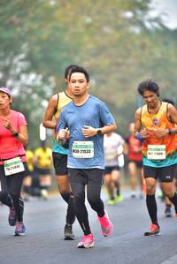 BIB: 21533, 75844
                            <button type="button" onclick="openModal(8522716)" class="btn btn-primary btn-sm float-right btn-popup" data-toggle="modal" data-target=".modal-high-quality">
                        <i class="fas fa-shopping-cart"></i> Add to Cart
                    </button>
                                            <button type="button" onclick="isThisMe(8522716, true)" class="btn btn-success btn-sm float-right btn-popup btn-isme hidden" data-toggle="tooltip" data-placement="bottom" title="นี่คือรูปของคุณใช่ไหม คลิกที่นี่เพื่อเอาเข้าอัลบั้ม">
                        <i class="fas fa-plus"></i> Add to album
                    </button>
                    <button type="button" onclick="isThisMe(8522716, false)" class="btn btn-warning btn-sm float-right btn-popup btn-isnotme hidden">
                        <i class="fas fa-ban"></i> Remove from album
                    </button>