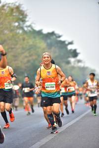 BIB: 27944
                            <button type="button" onclick="openModal(8539250)" class="btn btn-primary btn-sm float-right btn-popup" data-toggle="modal" data-target=".modal-high-quality">
                        <i class="fas fa-shopping-cart"></i> Add to Cart
                    </button>
                                            <button type="button" onclick="isThisMe(8539250, true)" class="btn btn-success btn-sm float-right btn-popup btn-isme hidden" data-toggle="tooltip" data-placement="bottom" title="นี่คือรูปของคุณใช่ไหม คลิกที่นี่เพื่อเอาเข้าอัลบั้ม">
                        <i class="fas fa-plus"></i> Add to album
                    </button>
                    <button type="button" onclick="isThisMe(8539250, false)" class="btn btn-warning btn-sm float-right btn-popup btn-isnotme hidden">
                        <i class="fas fa-ban"></i> Remove from album
                    </button>