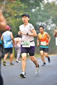 BIB: 25995
                            <button type="button" onclick="openModal(8519638)" class="btn btn-primary btn-sm float-right btn-popup" data-toggle="modal" data-target=".modal-high-quality">
                        <i class="fas fa-shopping-cart"></i> Add to Cart
                    </button>
                                            <button type="button" onclick="isThisMe(8519638, true)" class="btn btn-success btn-sm float-right btn-popup btn-isme hidden" data-toggle="tooltip" data-placement="bottom" title="นี่คือรูปของคุณใช่ไหม คลิกที่นี่เพื่อเอาเข้าอัลบั้ม">
                        <i class="fas fa-plus"></i> Add to album
                    </button>
                    <button type="button" onclick="isThisMe(8519638, false)" class="btn btn-warning btn-sm float-right btn-popup btn-isnotme hidden">
                        <i class="fas fa-ban"></i> Remove from album
                    </button>