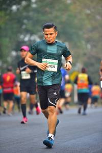 BIB: 21322
                            <button type="button" onclick="openModal(8493661)" class="btn btn-primary btn-sm float-right btn-popup" data-toggle="modal" data-target=".modal-high-quality">
                        <i class="fas fa-shopping-cart"></i> Add to Cart
                    </button>
                                            <button type="button" onclick="isThisMe(8493661, true)" class="btn btn-success btn-sm float-right btn-popup btn-isme hidden" data-toggle="tooltip" data-placement="bottom" title="นี่คือรูปของคุณใช่ไหม คลิกที่นี่เพื่อเอาเข้าอัลบั้ม">
                        <i class="fas fa-plus"></i> Add to album
                    </button>
                    <button type="button" onclick="isThisMe(8493661, false)" class="btn btn-warning btn-sm float-right btn-popup btn-isnotme hidden">
                        <i class="fas fa-ban"></i> Remove from album
                    </button>